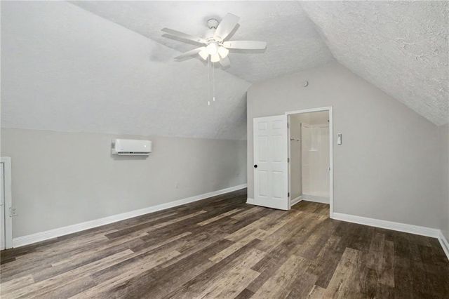 1370 Bethlehem Church Road, Grantville, GA 30220