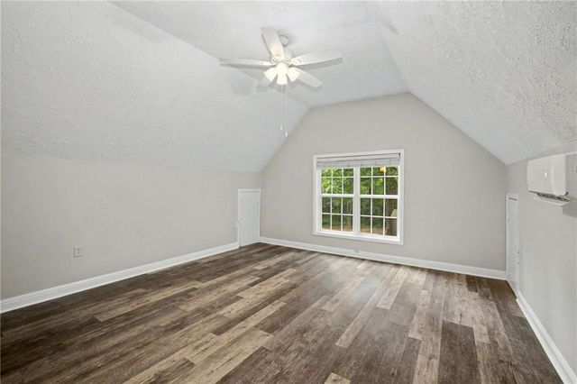 1370 Bethlehem Church Road, Grantville, GA 30220