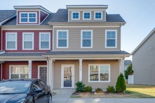 729 Bradburn Village Way, Antioch, TN 37013