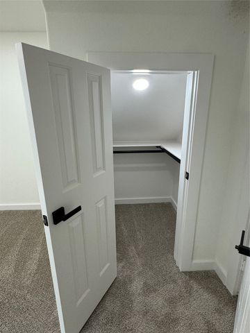 513 W South Street, Whitesboro, TX 76273