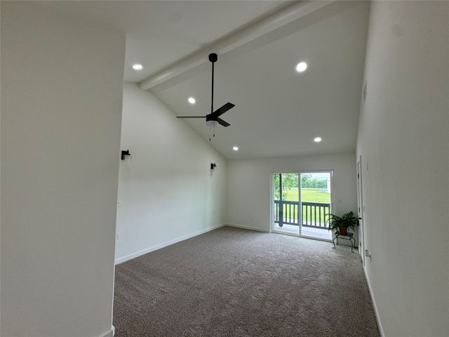 513 W South Street, Whitesboro, TX 76273