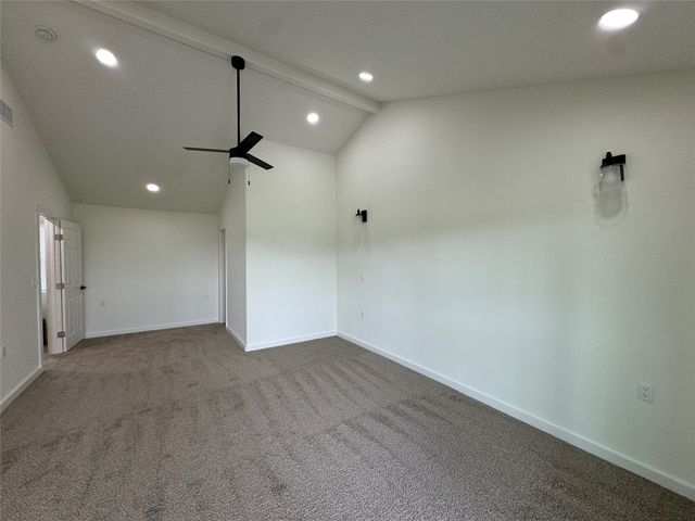 513 W South Street, Whitesboro, TX 76273