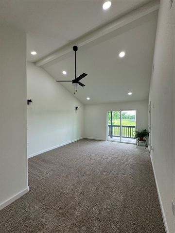 513 W South Street, Whitesboro, TX 76273