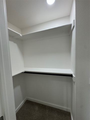 513 W South Street, Whitesboro, TX 76273