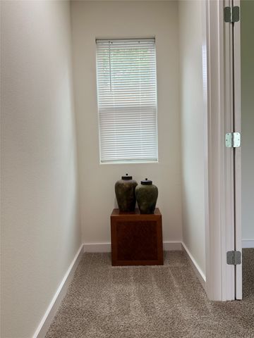 513 W South Street, Whitesboro, TX 76273