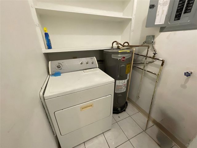 2117 CALUSA TRAIL, Holiday, FL 34690