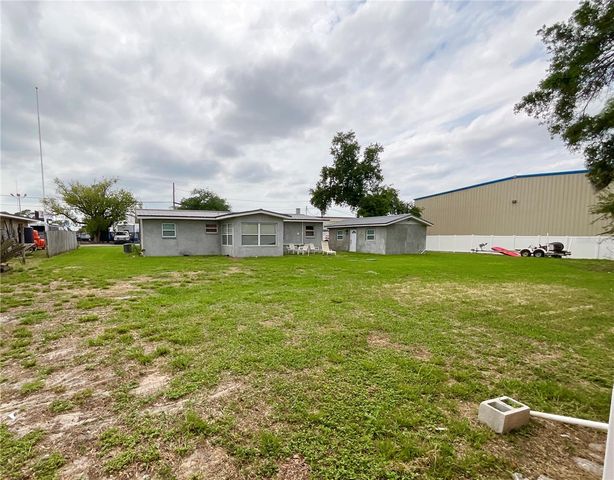 2117 CALUSA TRAIL, Holiday, FL 34690
