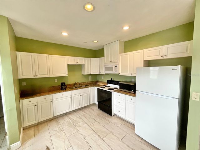 2117 CALUSA TRAIL, Holiday, FL 34690