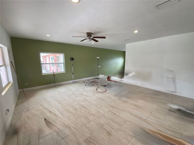 2117 CALUSA TRAIL, Holiday, FL 34690