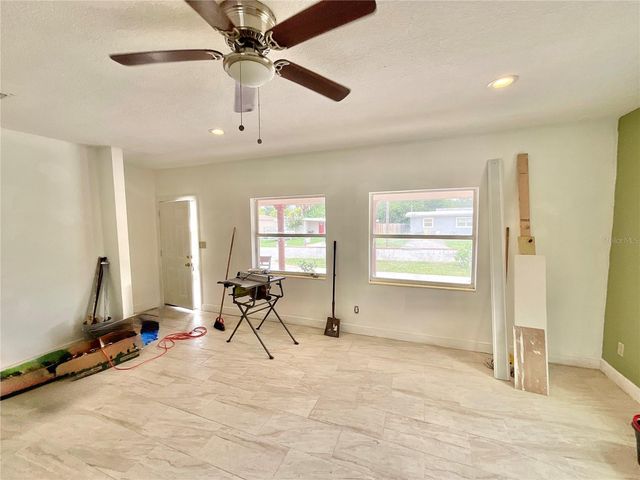 2117 CALUSA TRAIL, Holiday, FL 34690