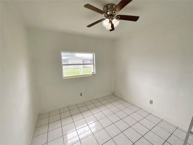 2117 CALUSA TRAIL, Holiday, FL 34690