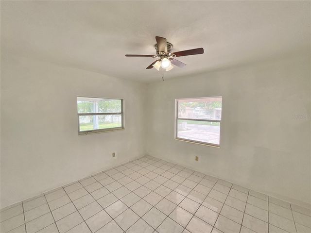 2117 CALUSA TRAIL, Holiday, FL 34690