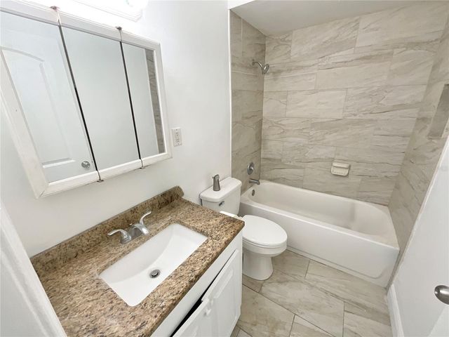 2117 CALUSA TRAIL, Holiday, FL 34690