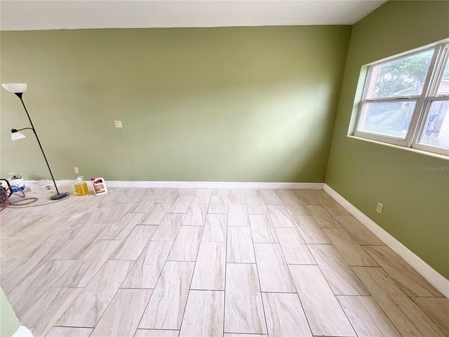 2117 CALUSA TRAIL, Holiday, FL 34690
