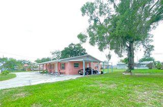 2117 CALUSA TRAIL, Holiday, FL 34690