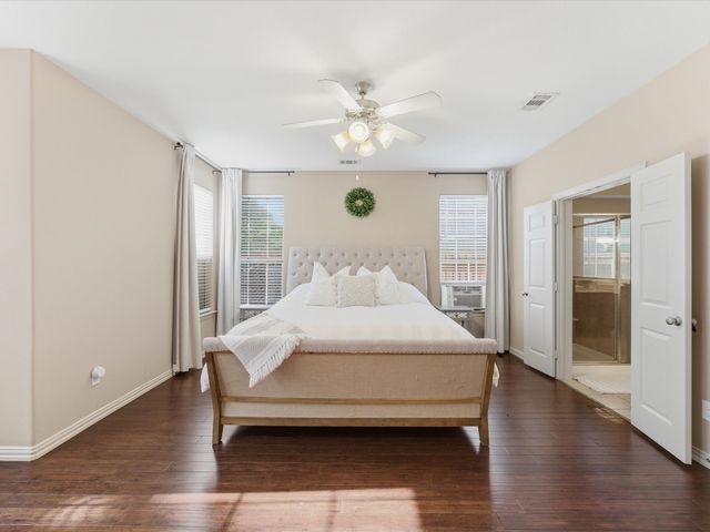2018 Spring Creek Drive, Midlothian, TX 76065