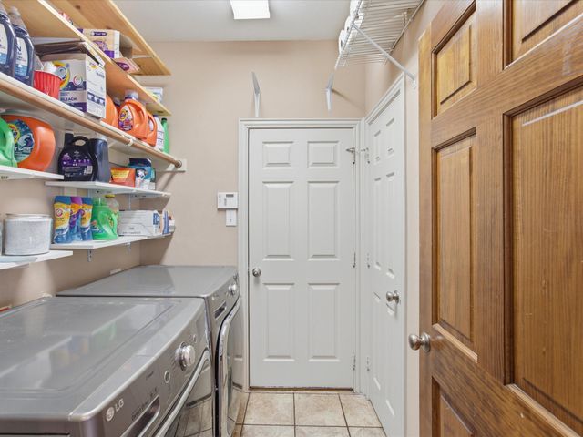 2018 Spring Creek Drive, Midlothian, TX 76065