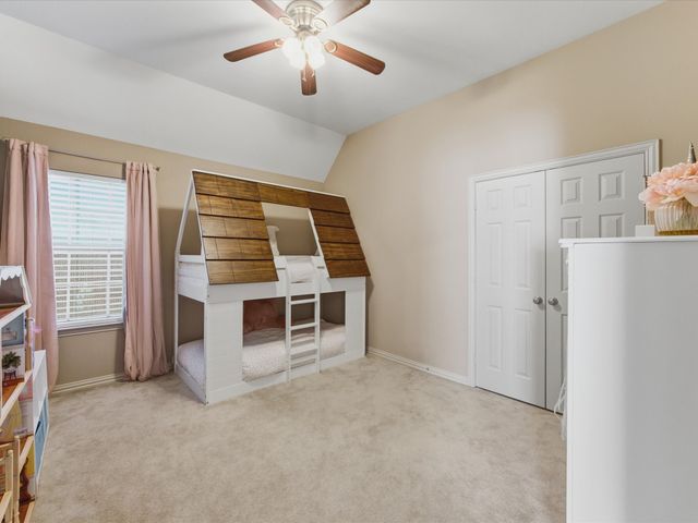 2018 Spring Creek Drive, Midlothian, TX 76065