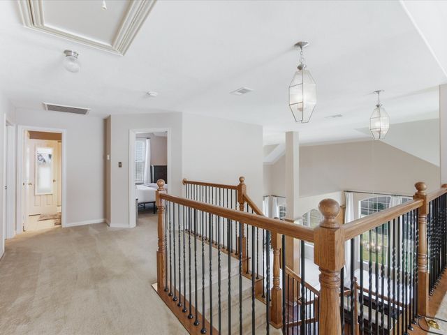 2018 Spring Creek Drive, Midlothian, TX 76065