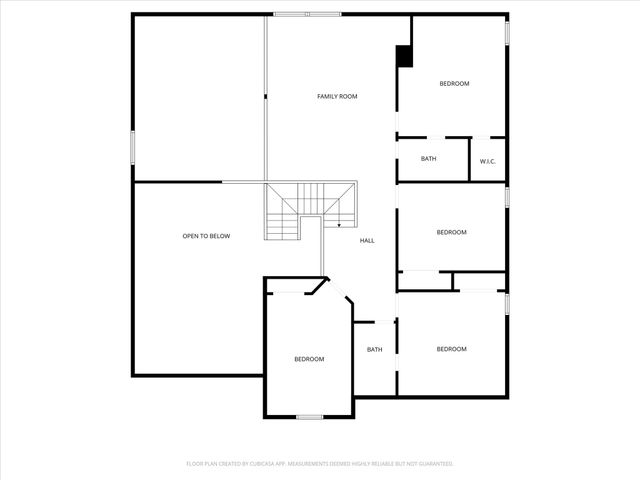 2018 Spring Creek Drive, Midlothian, TX 76065