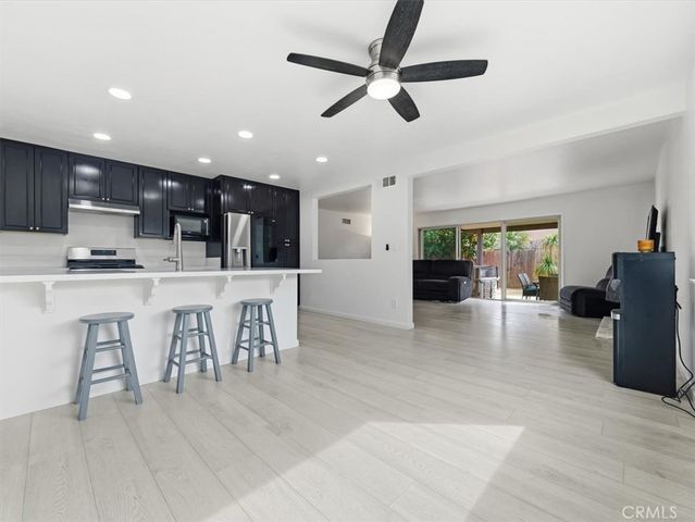 8536 Brunswick, Riverside, CA 92504