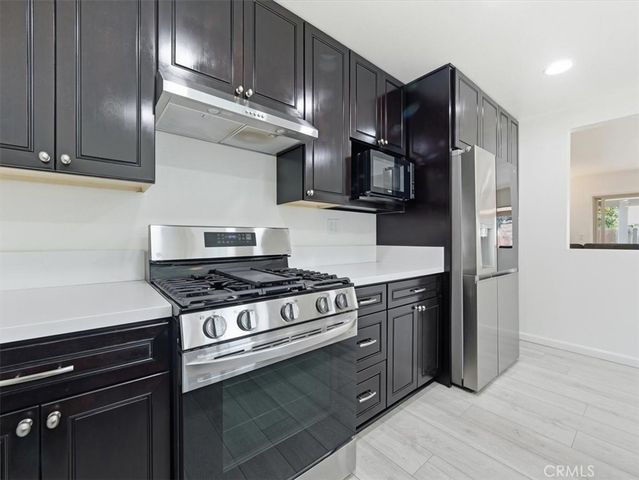 8536 Brunswick, Riverside, CA 92504