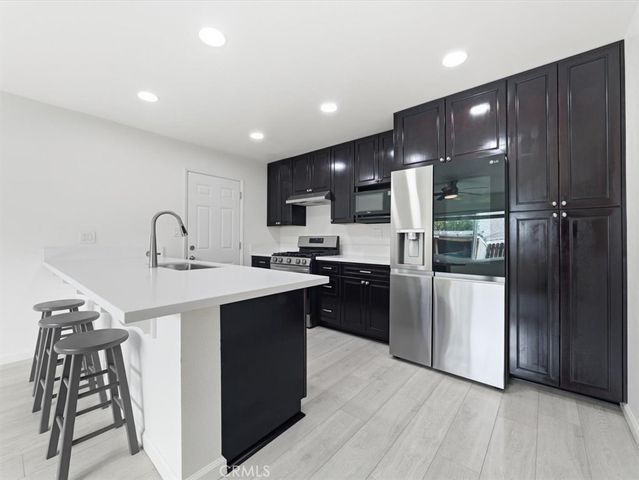 8536 Brunswick, Riverside, CA 92504