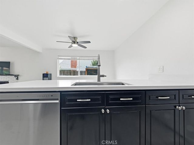 8536 Brunswick, Riverside, CA 92504