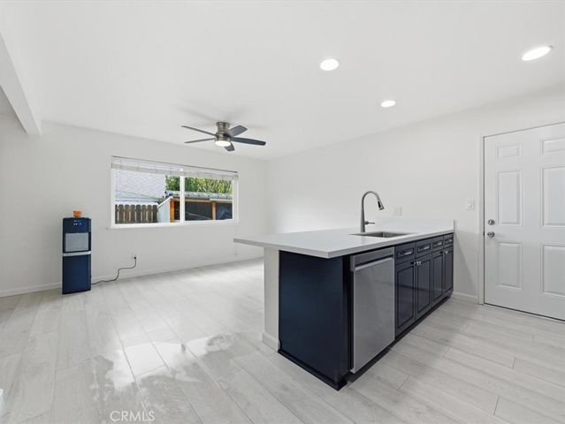 8536 Brunswick, Riverside, CA 92504