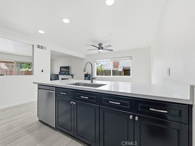 8536 Brunswick, Riverside, CA 92504