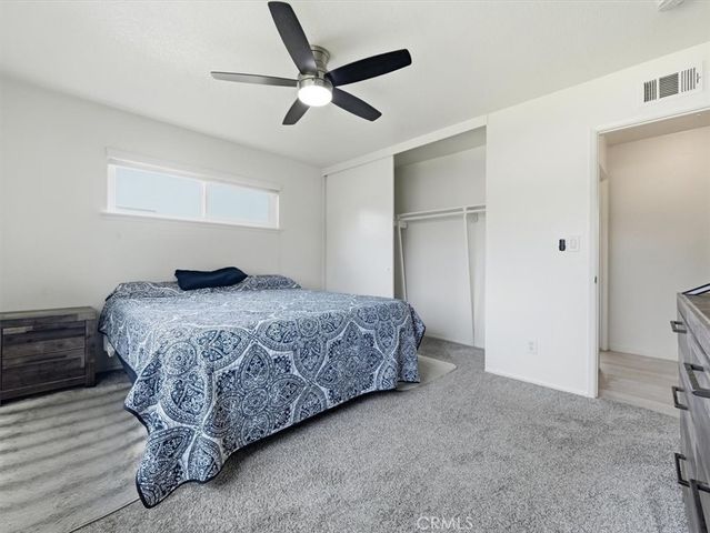 8536 Brunswick, Riverside, CA 92504