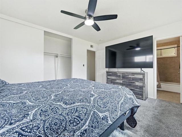 8536 Brunswick, Riverside, CA 92504