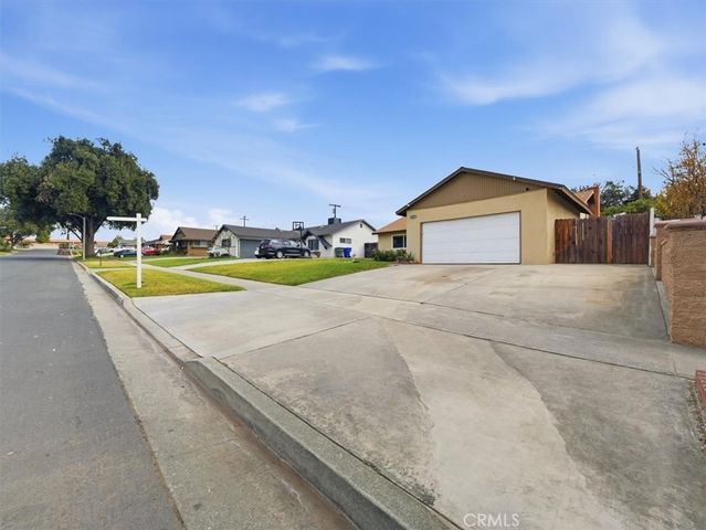 8536 Brunswick, Riverside, CA 92504