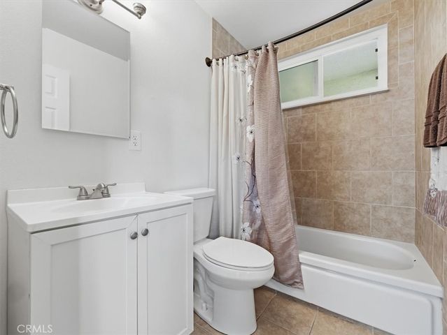 8536 Brunswick, Riverside, CA 92504