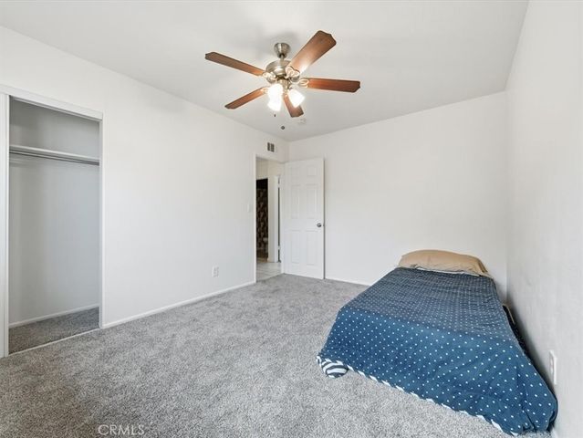 8536 Brunswick, Riverside, CA 92504