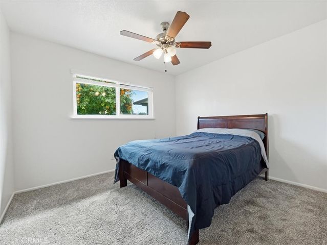 8536 Brunswick, Riverside, CA 92504