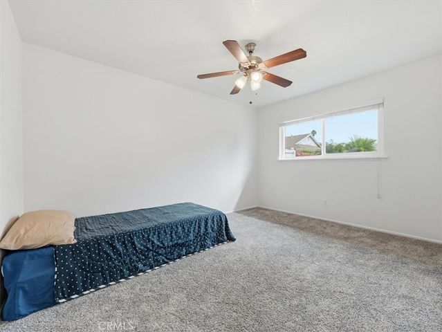 8536 Brunswick, Riverside, CA 92504