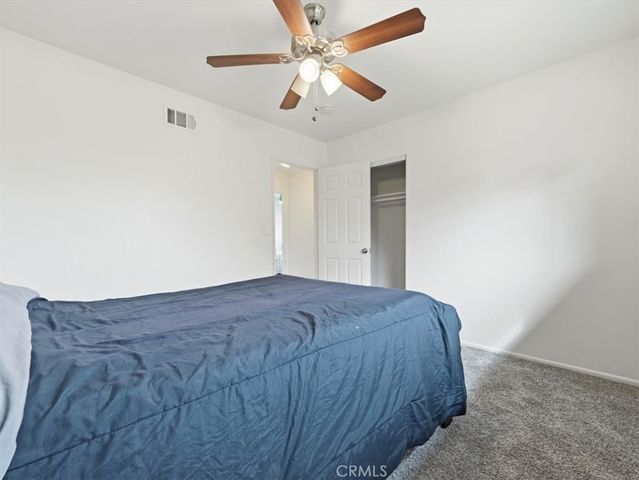 8536 Brunswick, Riverside, CA 92504