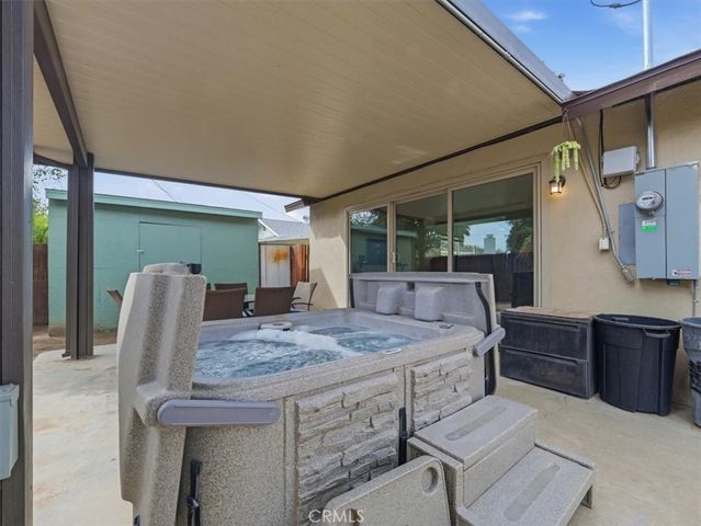 8536 Brunswick, Riverside, CA 92504