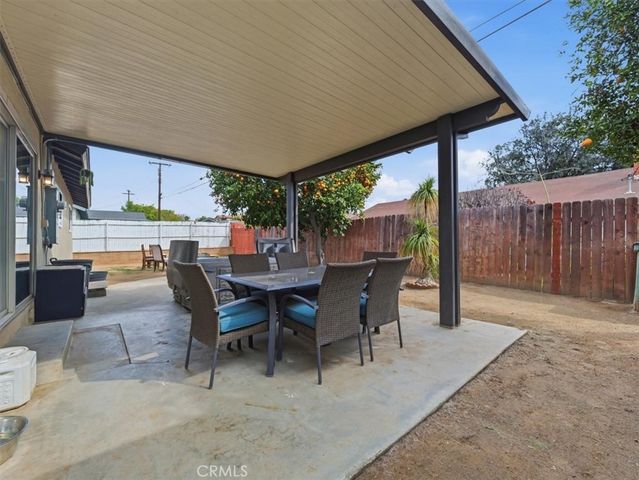 8536 Brunswick, Riverside, CA 92504