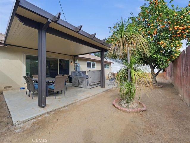 8536 Brunswick, Riverside, CA 92504