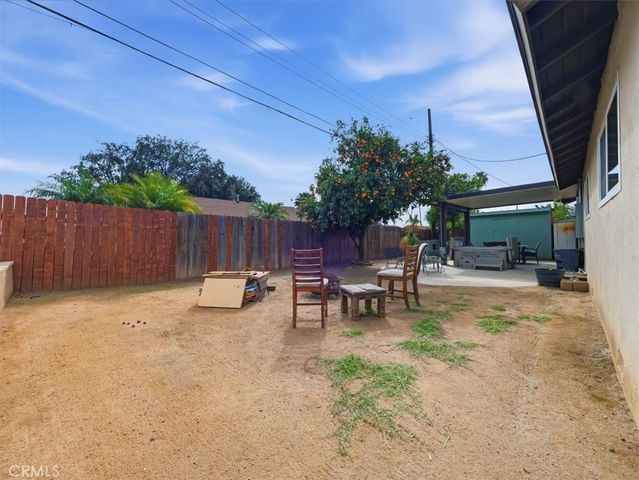 8536 Brunswick, Riverside, CA 92504