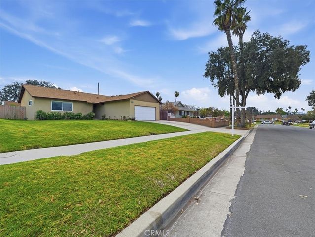 8536 Brunswick, Riverside, CA 92504