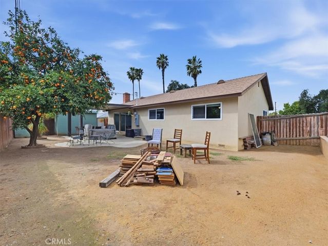 8536 Brunswick, Riverside, CA 92504