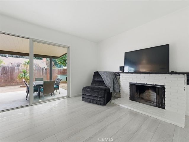 8536 Brunswick, Riverside, CA 92504