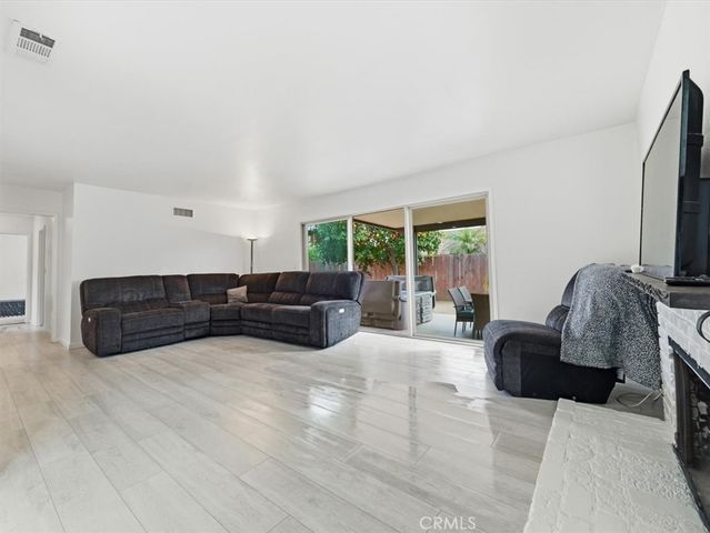 8536 Brunswick, Riverside, CA 92504