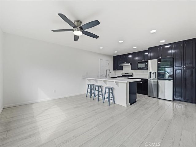 8536 Brunswick, Riverside, CA 92504