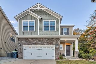 627 Calabria Court, Chapin, SC 29036