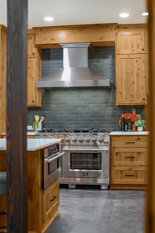 13827 E 46th Ave, Spokane, WA 99206