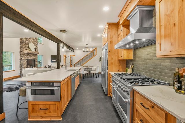 13827 E 46th Ave, Spokane, WA 99206